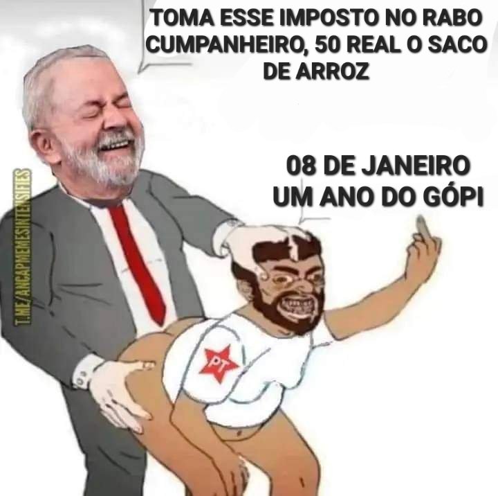 JoaquinTeixeira's tweet photo. https://t.co/xqAI6Pn5bT