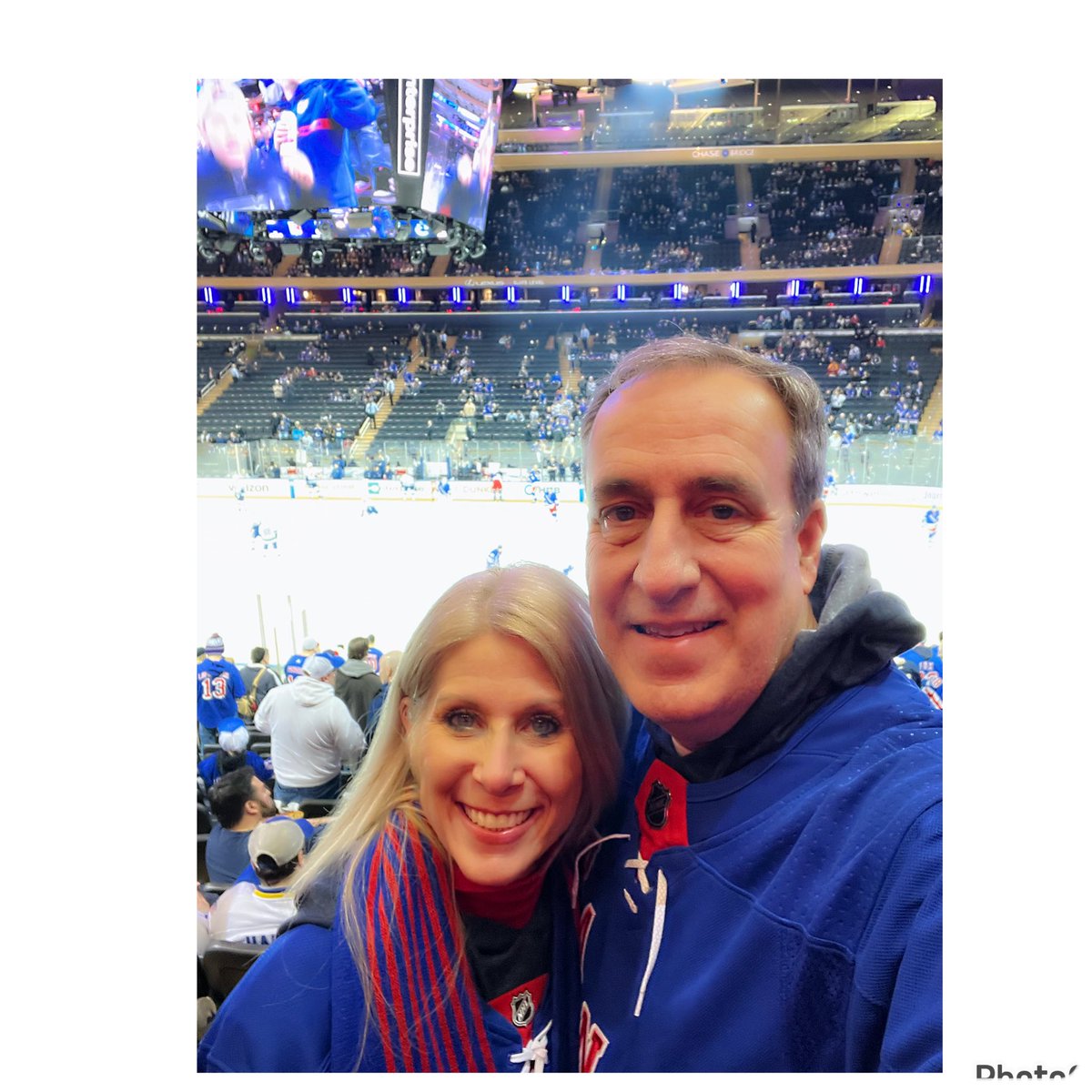 MStephens_RE's tweet photo. #NYR https://t.co/el4zM5lGub