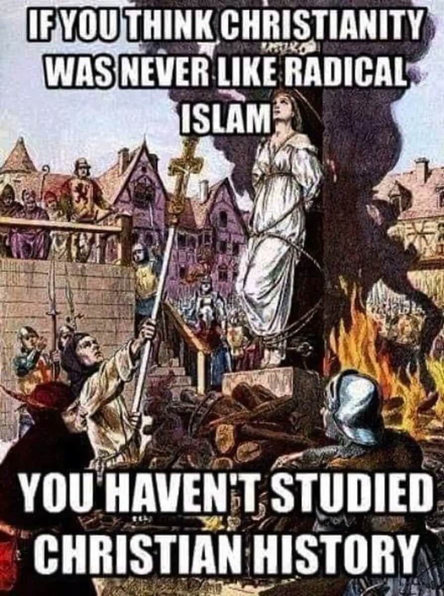 Tori atheist tweet media