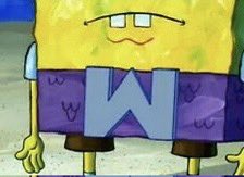 jayesuave's tweet photo. who y’all got ?  #UWvsMICH https://t.co/CKykRgAfnB