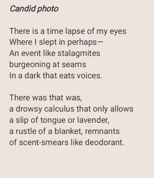 Will Davis tweet media