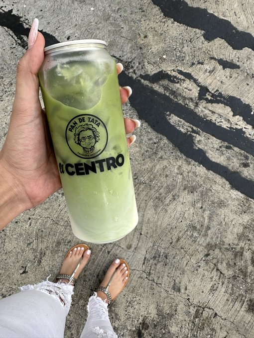 Pay my gym and get gym pics and clips🔥🥵🥹 who wanna see me healthy and sweaty feet?  #pamperme https://t<a href="/tag/pamperme"class="tags"><span>#pamperme</span></a>