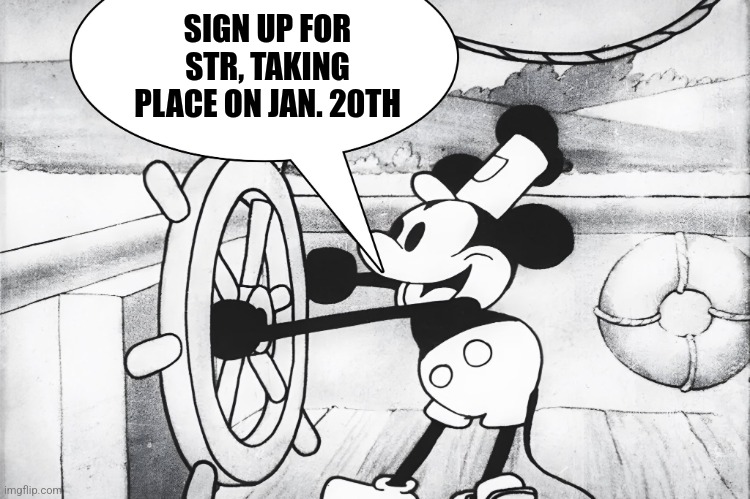 A quick message from our new friend! Click on the link for more info!

start.gg/tournament/shi…