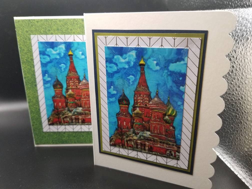 pocketprayercloset.etsy.com/listing/133451…
4-pack of notecards featuring St. Basil's Cathedral. Blank inside. $11.95, & free shipping to the U.S.
#StBasils 
#Orthodoxgifts