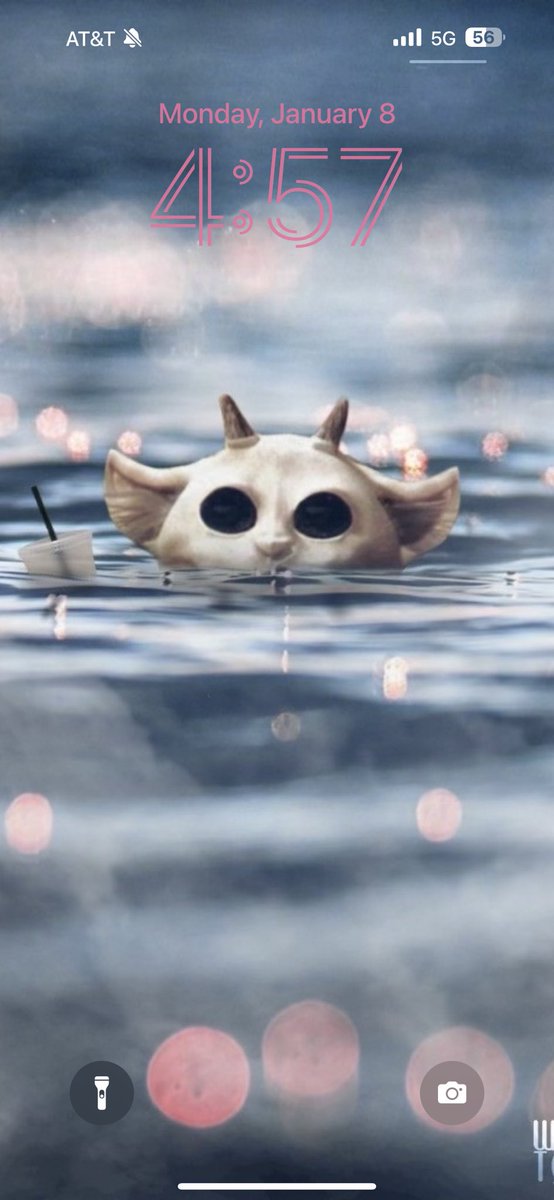lorelim1's tweet photo. @lukaatbest I couldn’t find the pictures but these are the one I’ve used recently. All from Pinterest 😂 https://t.co/3wI0VL6xRt