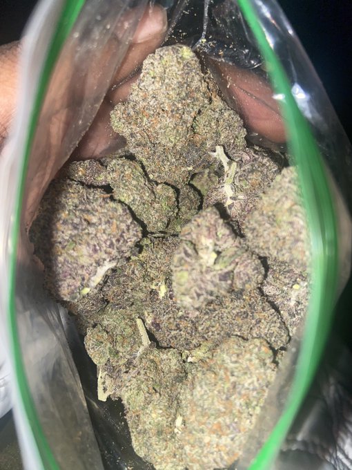 🛜 https://t.co/BApCkCgs4Y