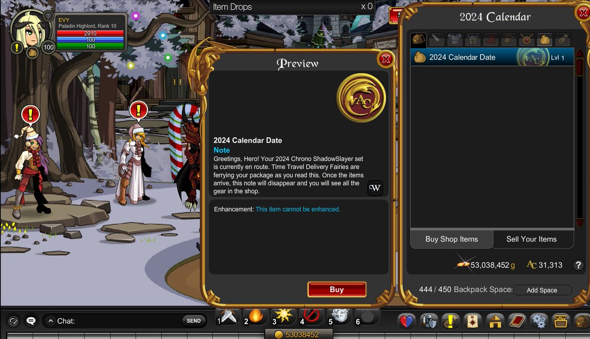 I got scammed 💀💀