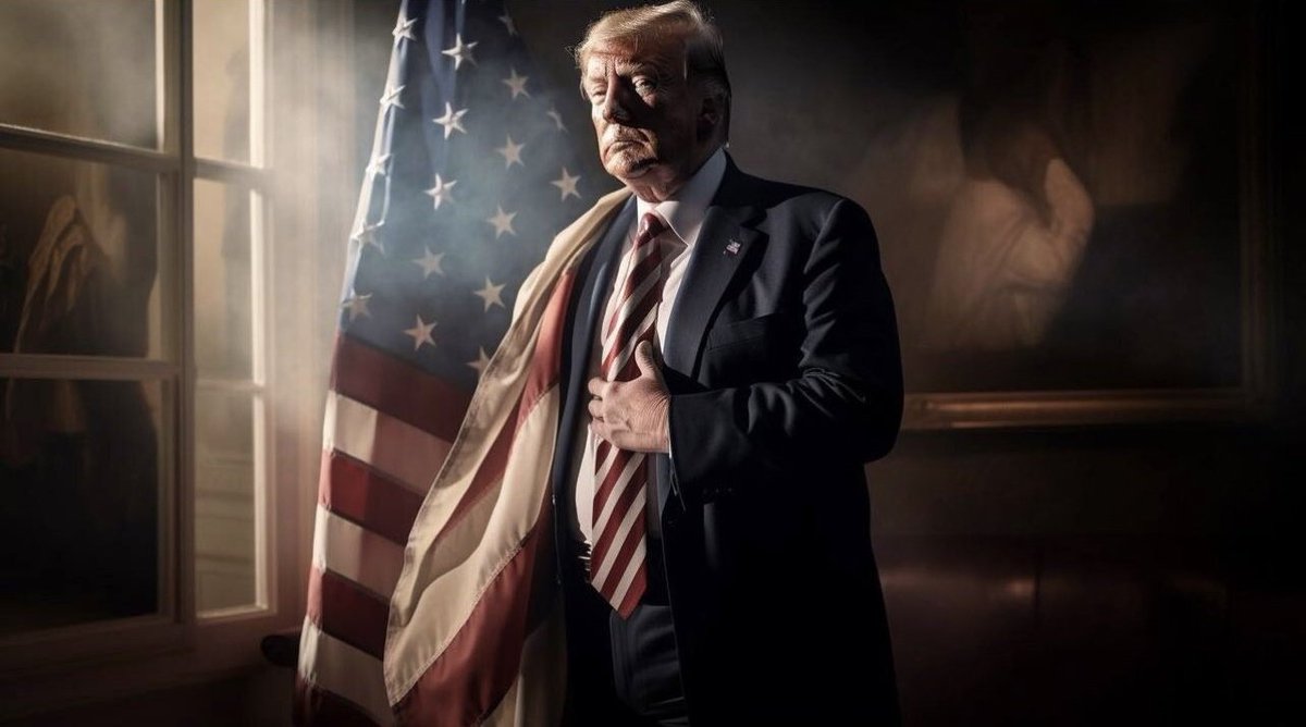 MAGA Accounts less then 150,000 followers drop your handle below 
Connecting Patriots🇺🇸