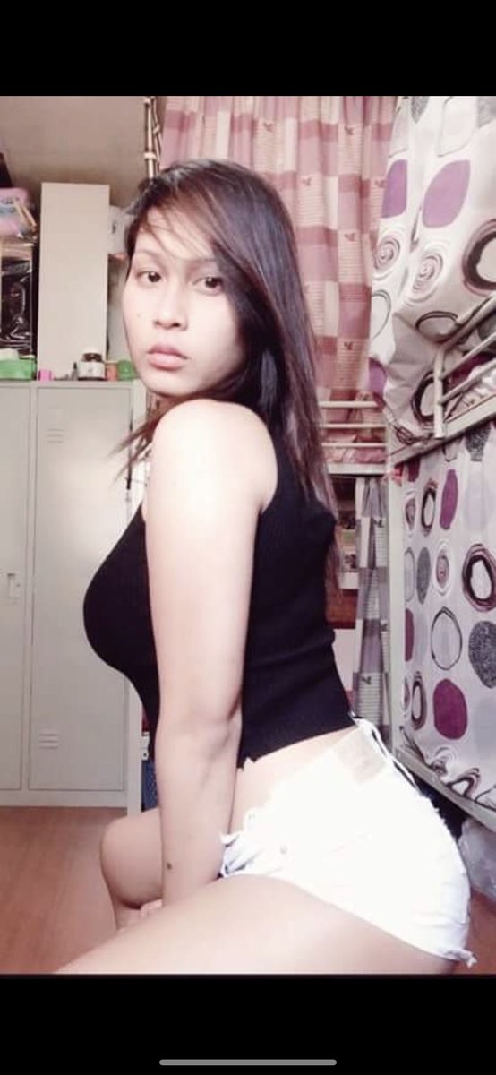 IAAH666TW's tweet photo. 突然翻到這賓妹🇵🇭的照片
這大概是我認識最糟糕的
開口閉口就是💰💰💰
兄弟們自己小心
最好儘量轉貼🤪 https://t.co/ih3IA5xpUg