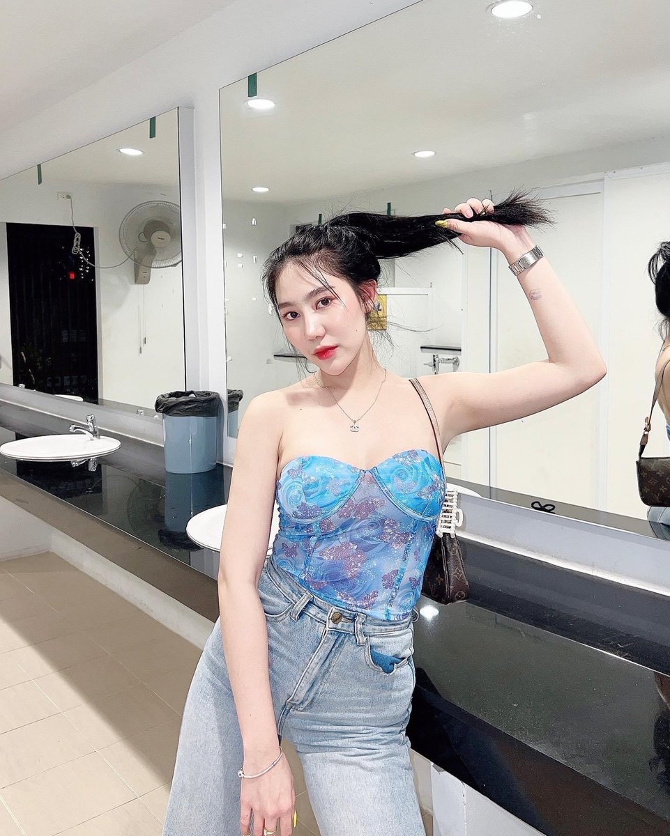 JohnsonMar66768's tweet photo. สุขกว่าการได้คุยคือการได้…🥺💞

🆔pinxd.

#รับงานนครราชสีมา #นครราชสีมา
รับงานเขาใหญ่ รับงานปากช่อง รับงานสีคิ้ว รับงานโชคชัย รับงานปักธงชัย รับงานสูงเนิน รับงานโนนสูง รับงานจักราช https://t.co/Gqc5tmiyWT