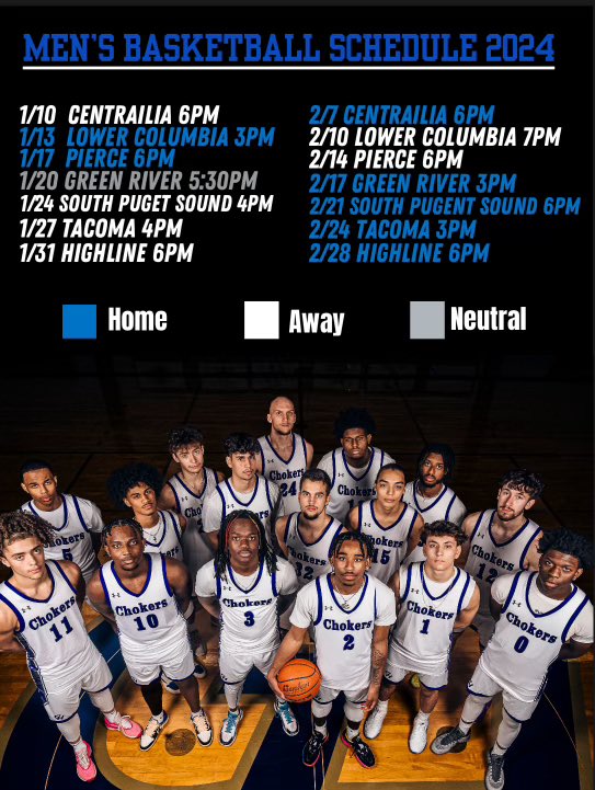 Come check me and the guys out #harborfam 🌊🏁