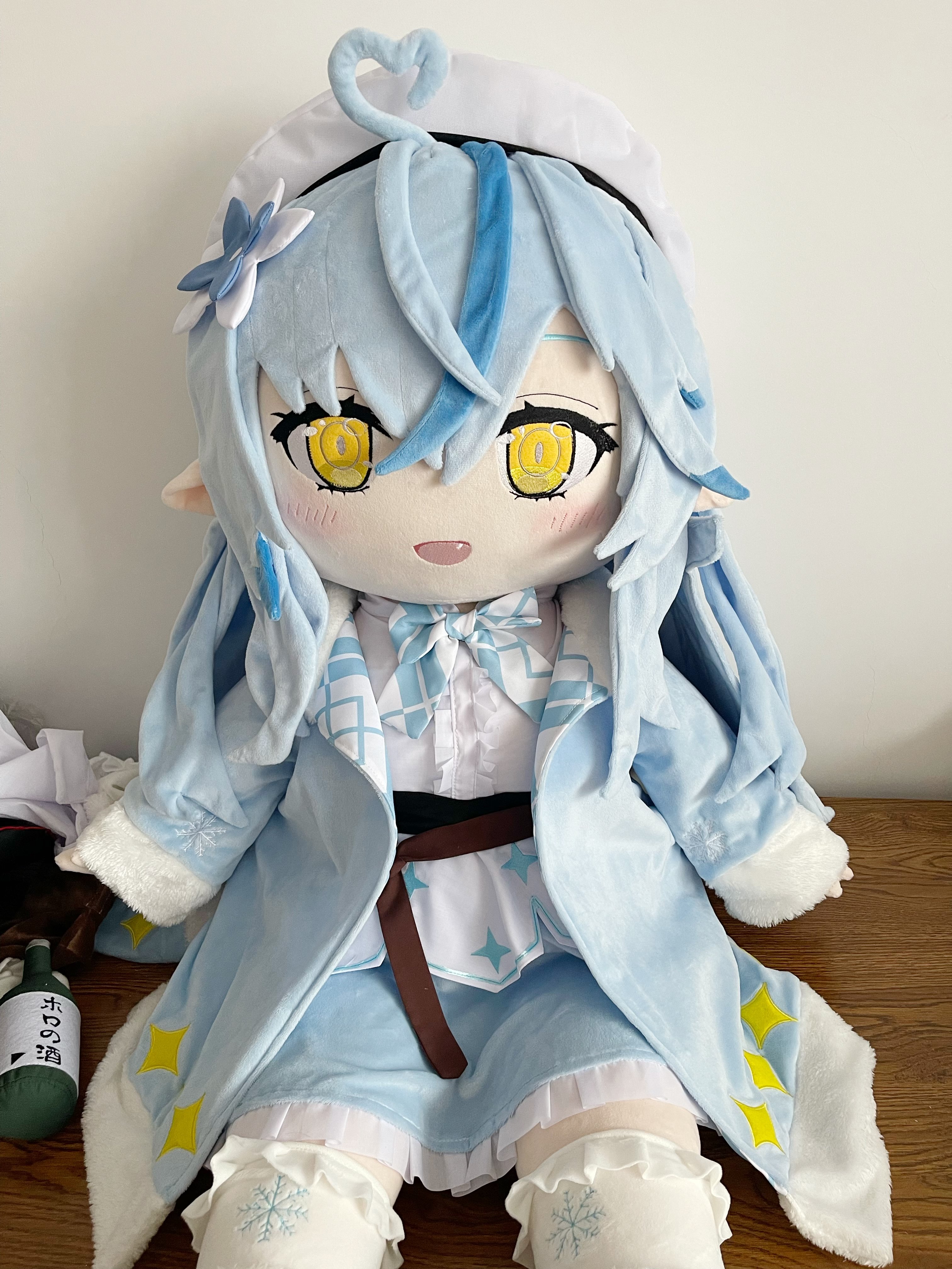はくとん様❤️おまとめ専用ページです。5/13まで♡ ♡【かじゅ様】専用ページ♡ - メルカリ