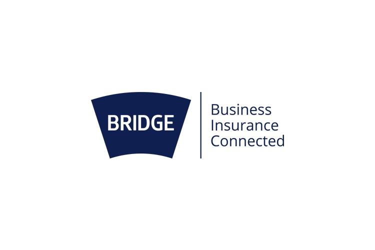casserlypm's tweet image. Five brokers have pledged to share information about the buildings insurance policy with leaseholders if requested.

Read the full article: Insurance Commissions to Stop
▸ casserlypm.co.uk/news/insurance…

#InsuranceCommissions #CasserlyPM #BuildingsInsurance #BlockOfFlats