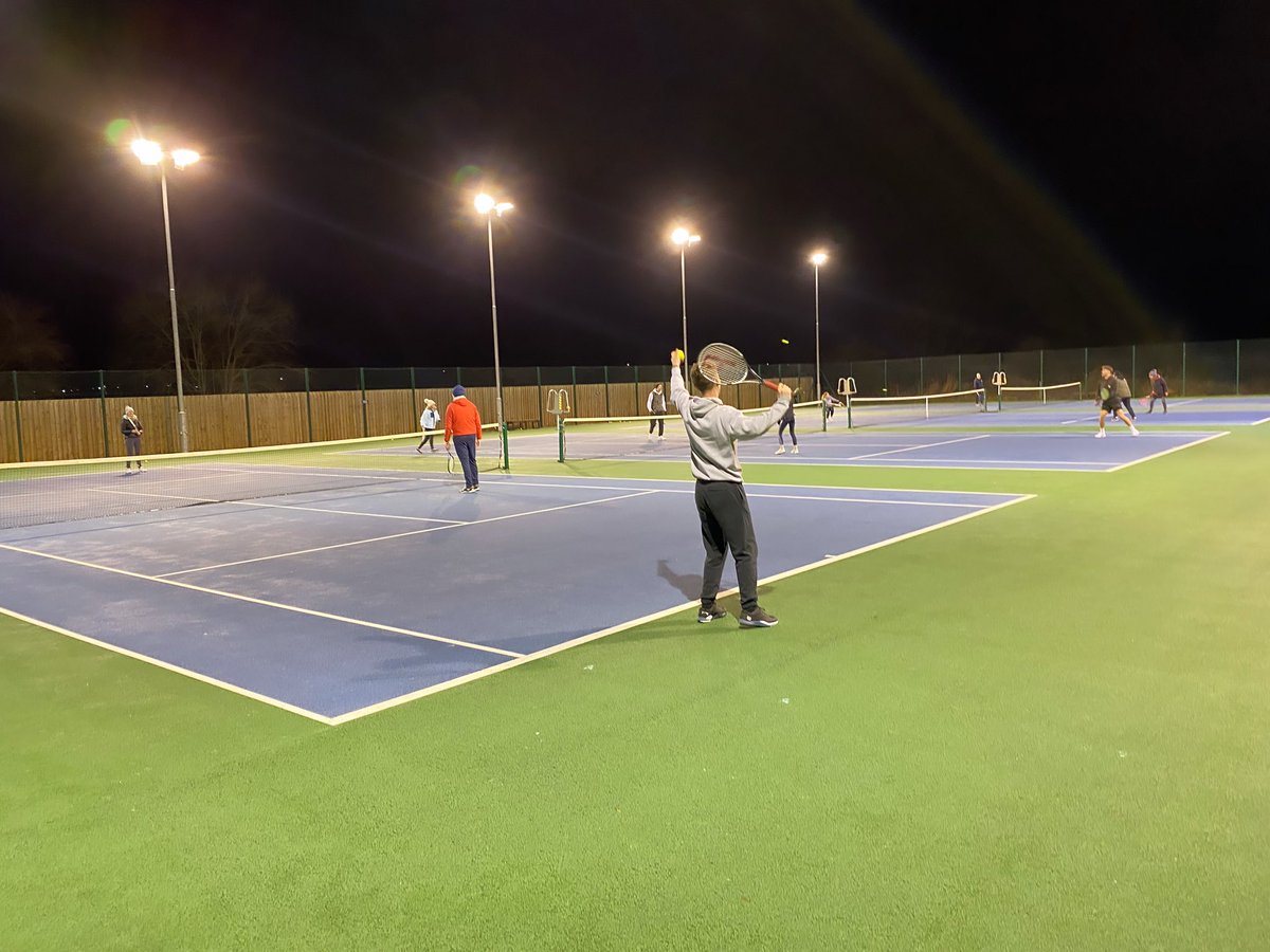 HelsbyTennis tweet picture