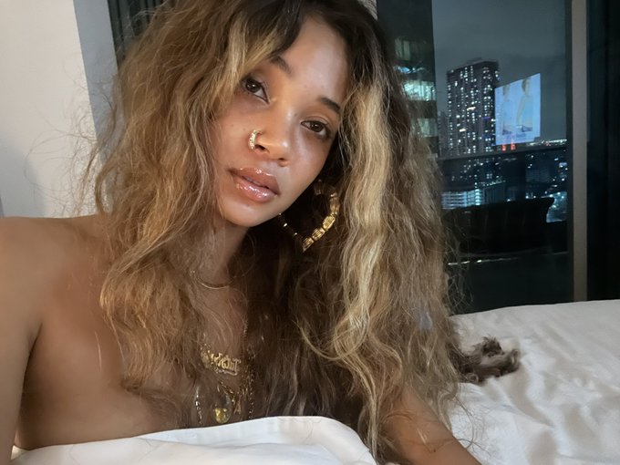 I know ya luvvv is deep https://t.co/awqb3TIkj5