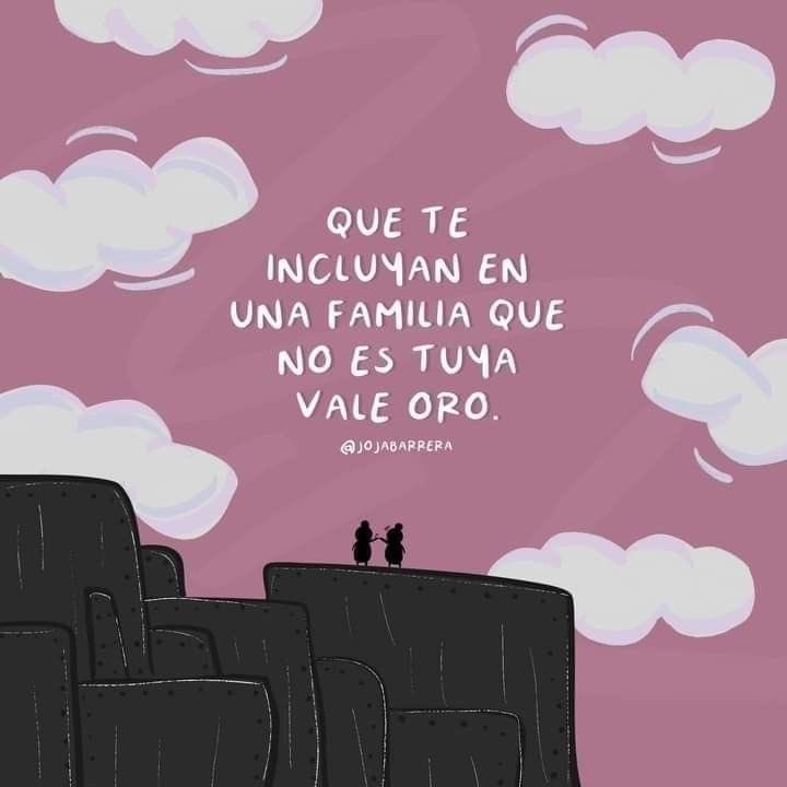 🌙 mini textos (@soyminitextos) on Twitter photo 