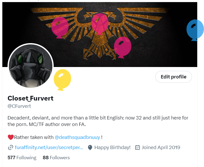 Had to use a calculator to remember my own age, but woo, another year!