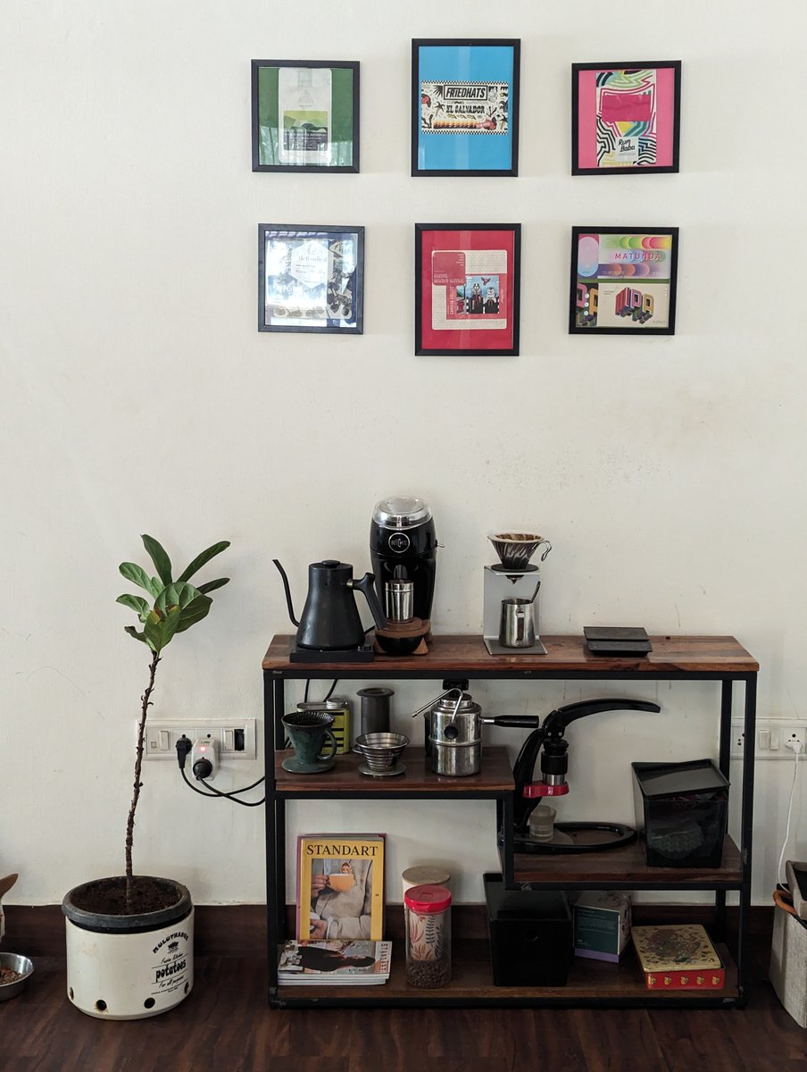 Vardhman Jain tweet media