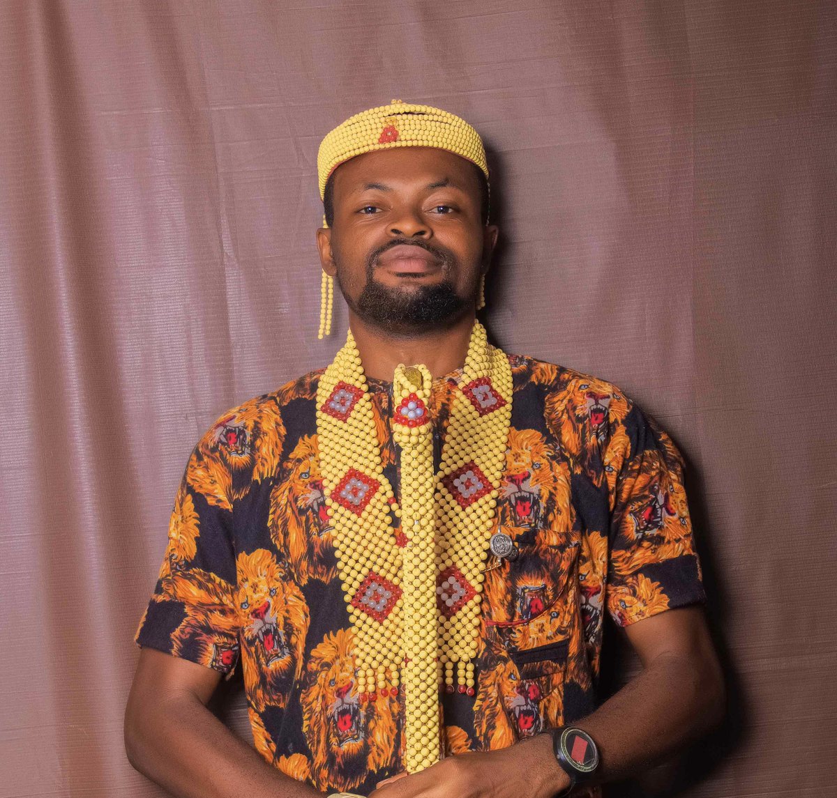 Grateful to God for another Year,happy birthday to me! #djrobitonzz #birthdayboy