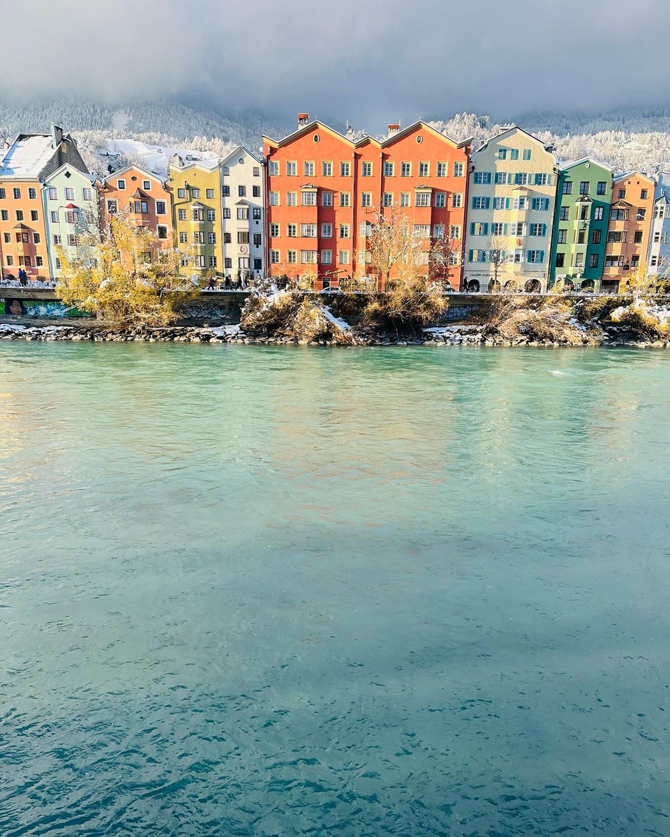 Here is a friendly reminder that the call for papers&amp;posters for the 7th Corpora &amp; Discourse International Conference (#CADS2024) <a href="/uniinnsbruck/">@uniinnsbruck@social.uibk.ac.at</a> closes on 15 January 2024.
All abstracts should be submitted via the conference tool webapp.uibk.ac.at/cads2024