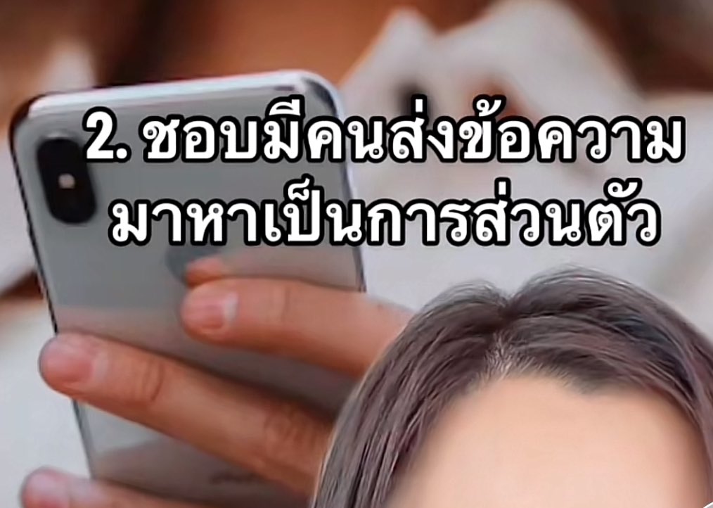_pjm168xx_'s tweet image. 