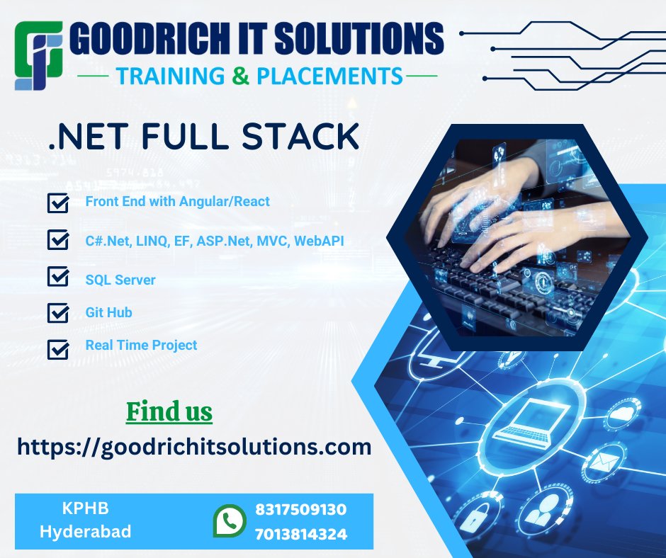 Monopoly IT Solutions tweet media