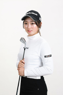 JTEKT_PR's tweet photo. #ジェイテクト は、女子プロゴルファーの #清本美波 選手との所属契約およびティーチングプロの #大西翔太 コーチとのスポンサー契約を発表しました⛳清本選手は2023年度のJLPGAプロテストに合格し、今後は国内ツアーで活動する予定です。今後もさらに応援していきます🌟
https://t.co/tO4KMvuv5k https://t.co/hItB3fi4o5