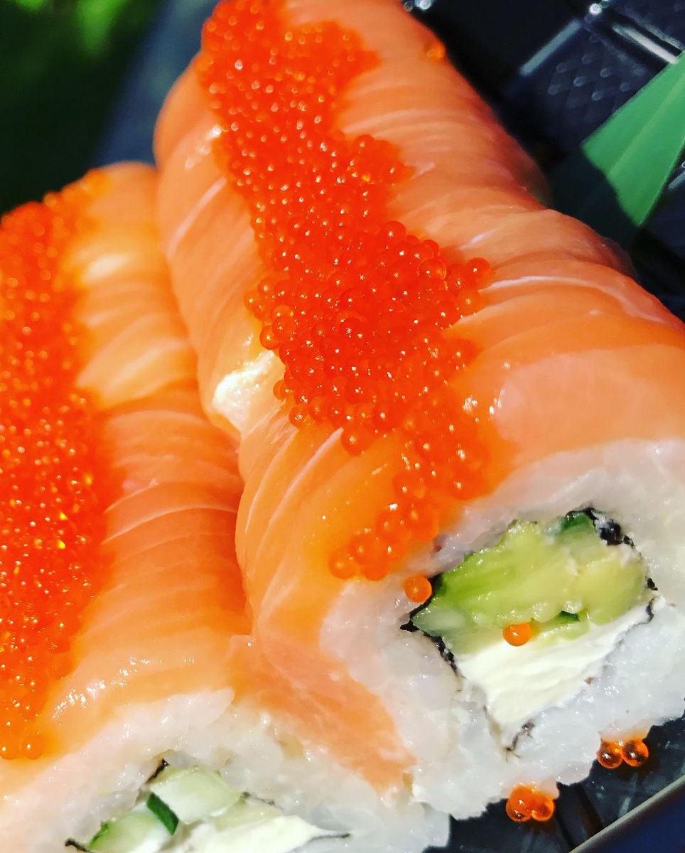 I packed some food tonight. The dinner tonight is so delicious.