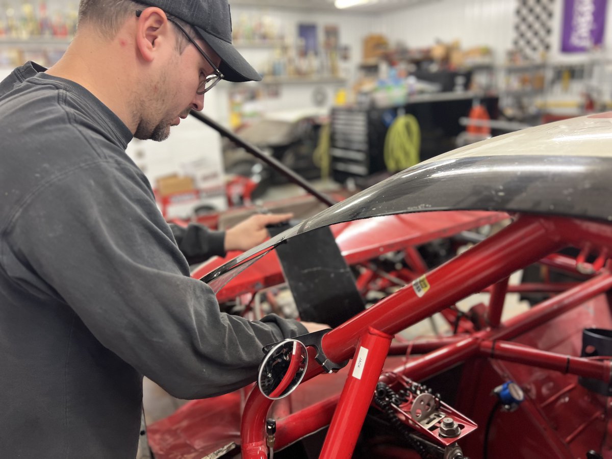 63ERE's tweet image. 2024 will be our most successful year ever