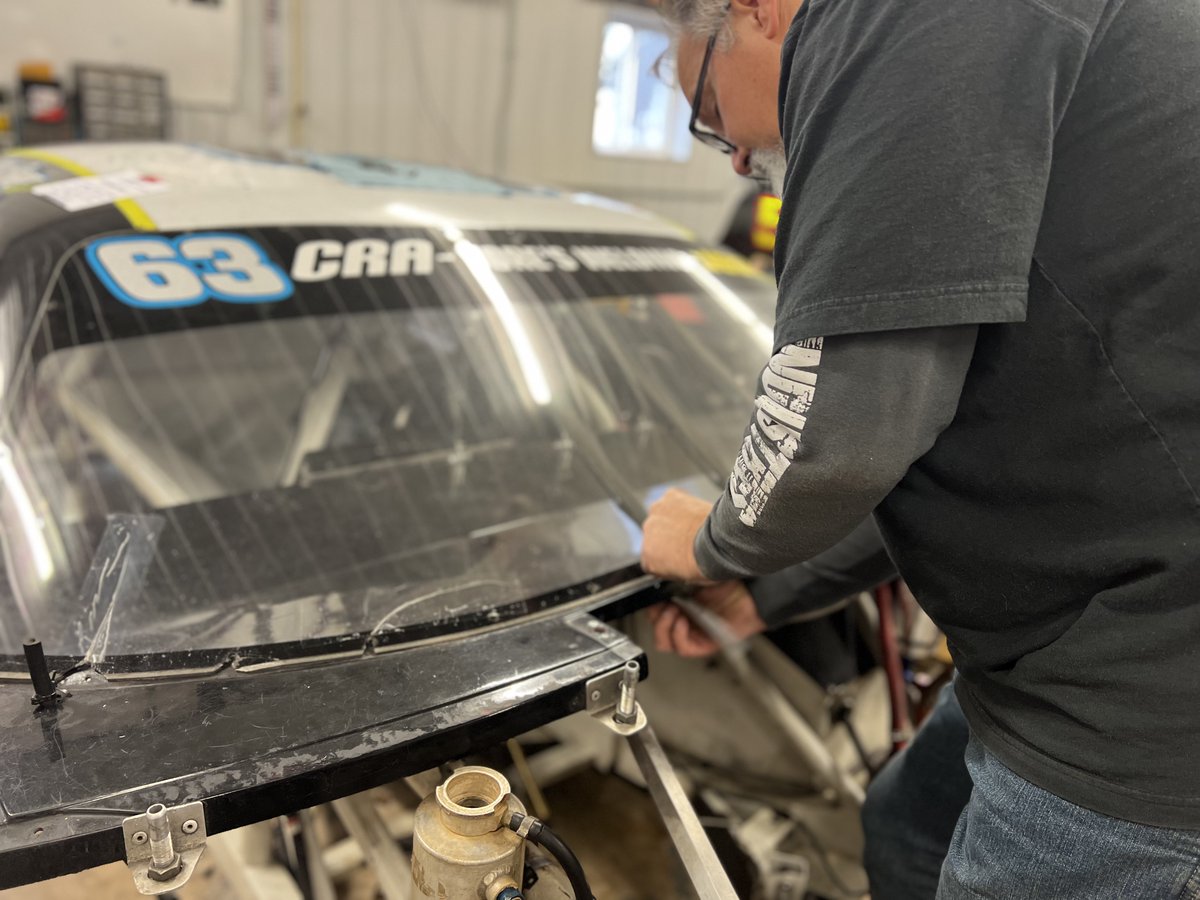 63ERE's tweet image. 2024 will be our most successful year ever