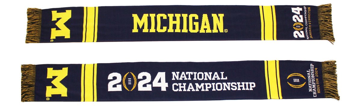 SportsScarf tweet media