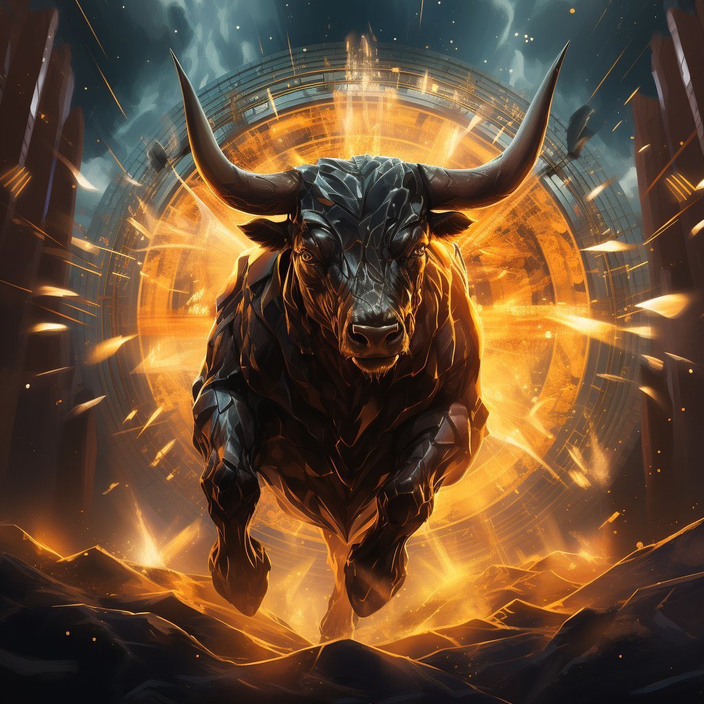 Busey_JB2's tweet image. #OneBarAhead #In2Win