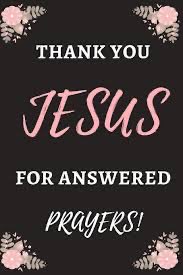 AmazingAnimalsX's tweet photo. @JoelOsteen Thank you Jesus for answered prayers. https://t.co/8LkavUDdla