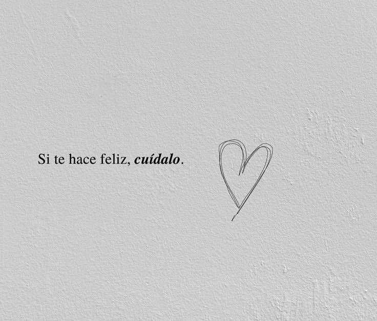 🌙 mini textos tweet media