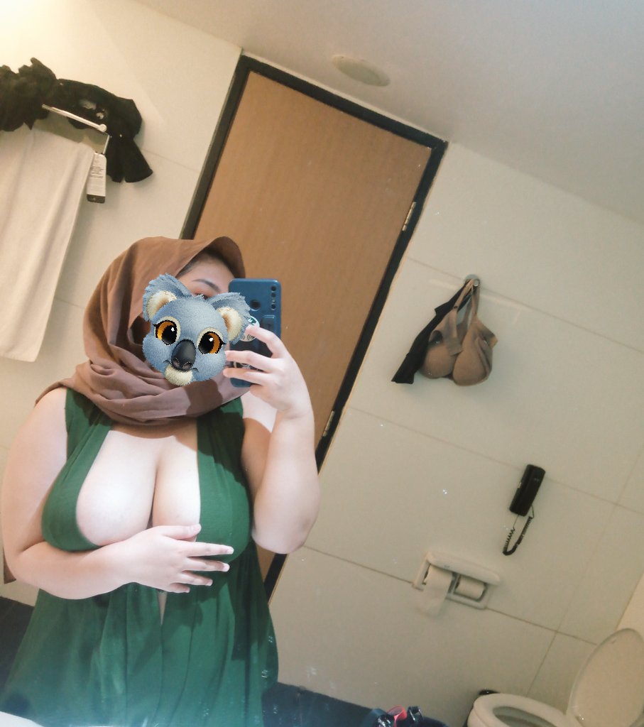 Naughty_ukhty23's tweet photo. ❗❗NEW ACCOUNT❗❗
Private area  jakarta , Done ✅
Thanks to my babe yg udah mau privete in angela ke jkt
Sehat selalu dan lancar terus rezeki nya
See u soon ❤
❗ANGELA TIDAK PERNAH EXPO❗
MORE INFO KLIK LINK DI BIO ❤
#privatebo
#bojakarta
#bosemarang
#semarangopenbo https://t.co/7Q0LdftTMQ