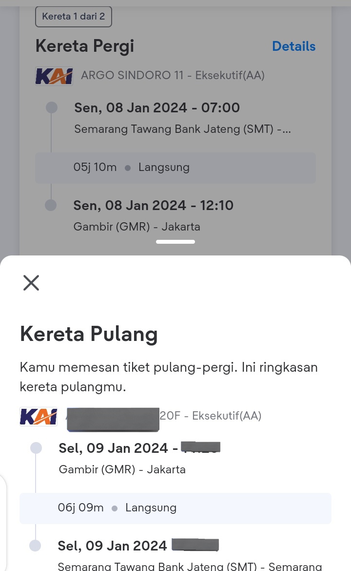Naughty_ukhty23's tweet photo. ❗❗NEW ACCOUNT❗❗
Private area  jakarta , Done ✅
Thanks to my babe yg udah mau privete in angela ke jkt
Sehat selalu dan lancar terus rezeki nya
See u soon ❤
❗ANGELA TIDAK PERNAH EXPO❗
MORE INFO KLIK LINK DI BIO ❤
#privatebo
#bojakarta
#bosemarang
#semarangopenbo https://t.co/7Q0LdftTMQ