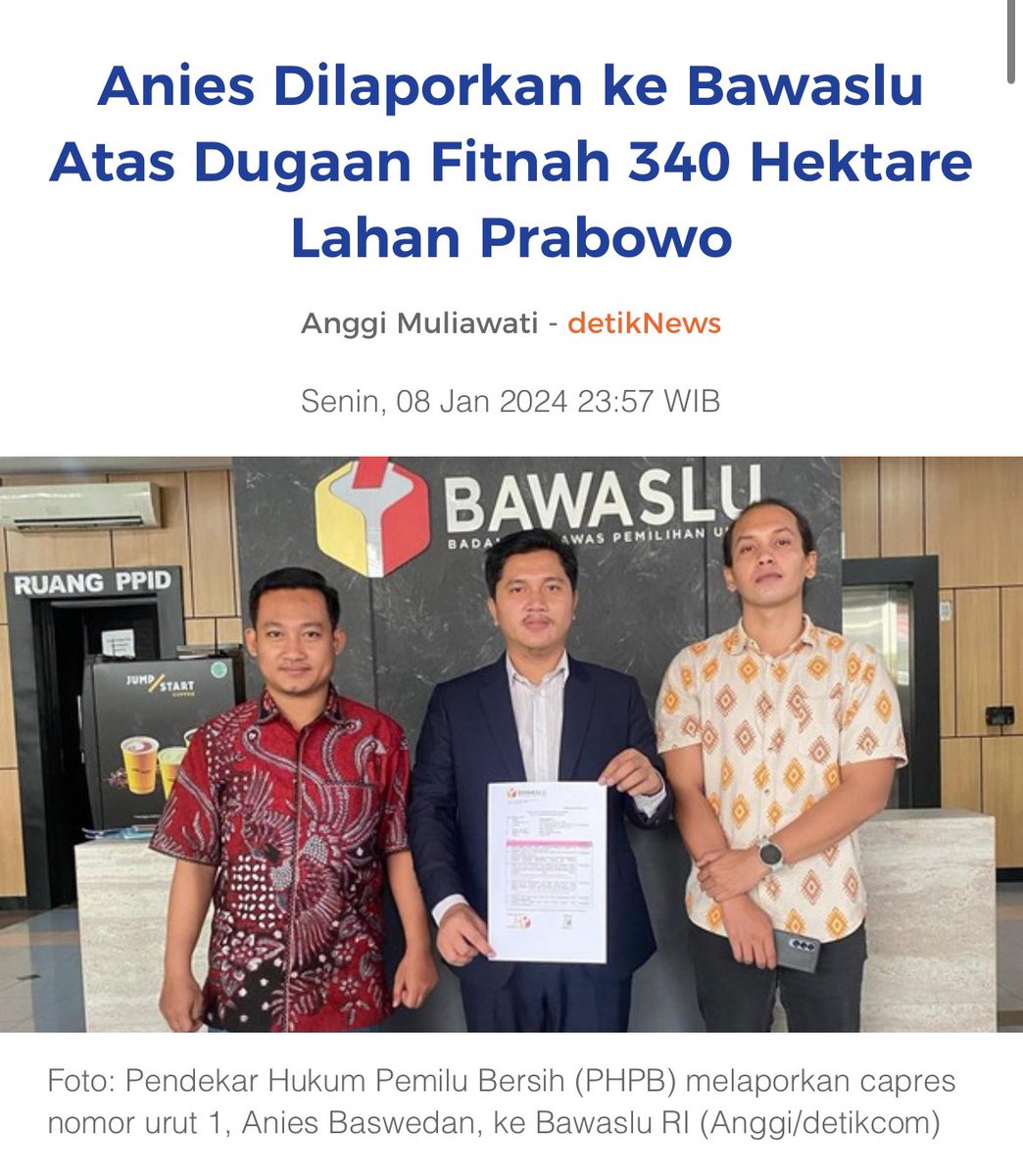 narkosun tweet media