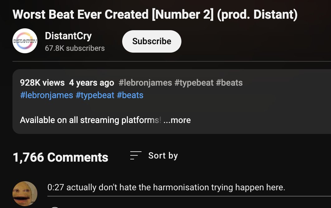 den of dog! tweet media