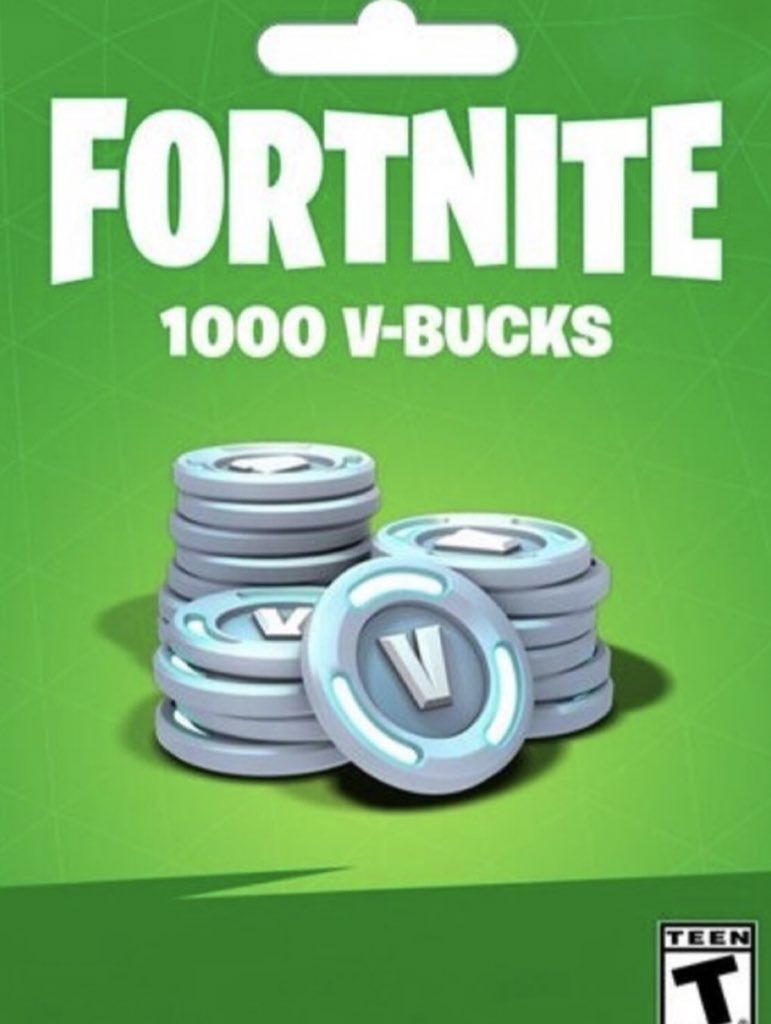 foreignquueen's tweet photo. 2500 followers and I’m giving 5 random followers 1K VBUCKS 🥳 or any $8 gift card of their choice🧚🏻♀️ #vbucksgiveaway #giveaway #streamergiveaway #GiveawayAlert #fortnite #fortnitegiveaway #fngiveaway #fn https://t.co/taWshNdqbV