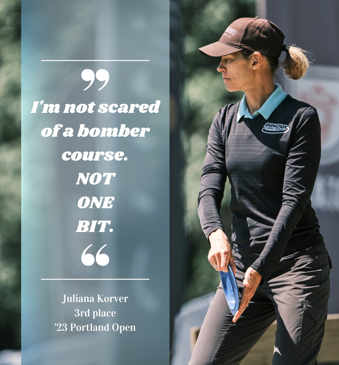 StatMandoSteve's tweet image. Any day talking with Juliana Korver is a good day. Check out the full interview on the @StatMando Podcast Network