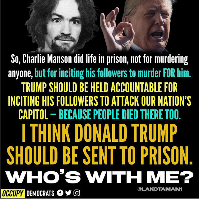 psmrf's tweet image. Seems legit! #whosewithme #TrumpForPrison2024