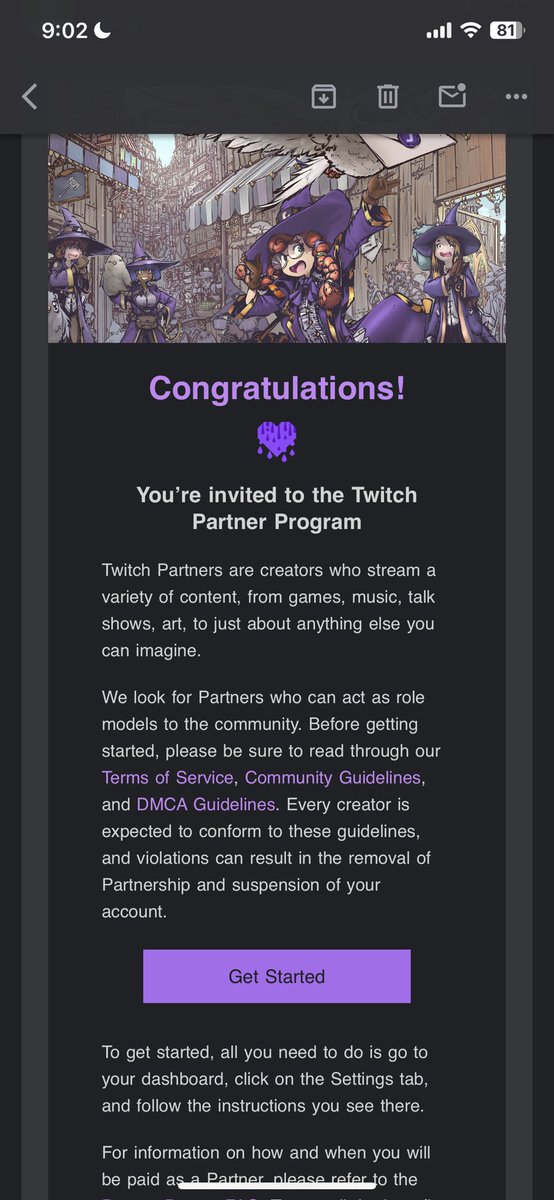 ramone!⛷️ tweet media