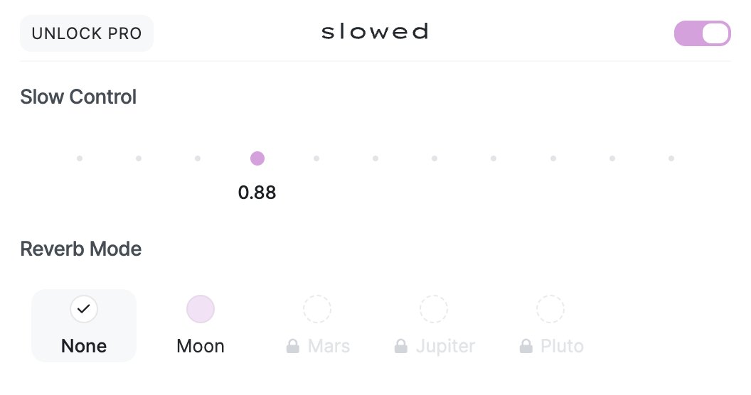 den of dog! tweet media