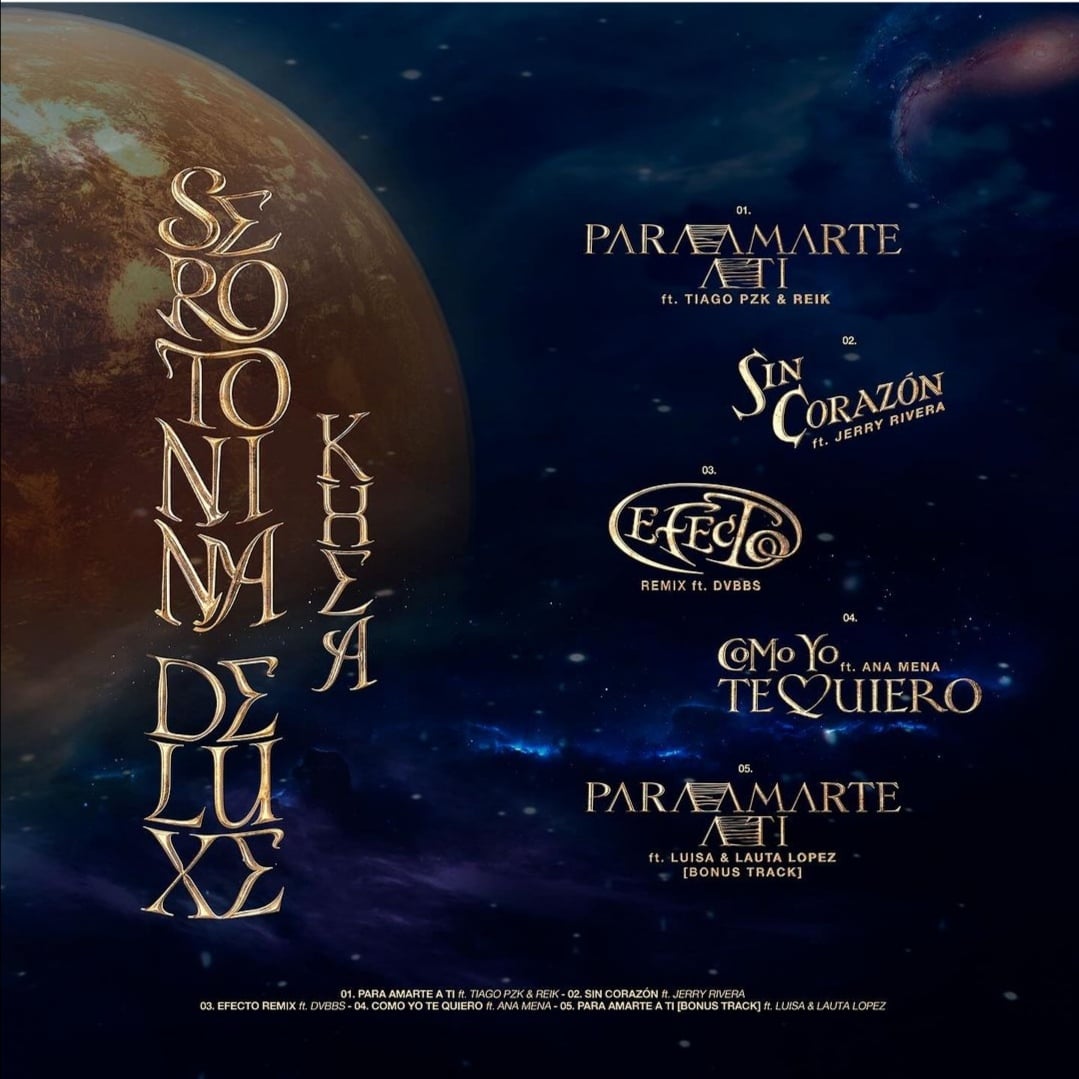 Mundo_Reik tweet media