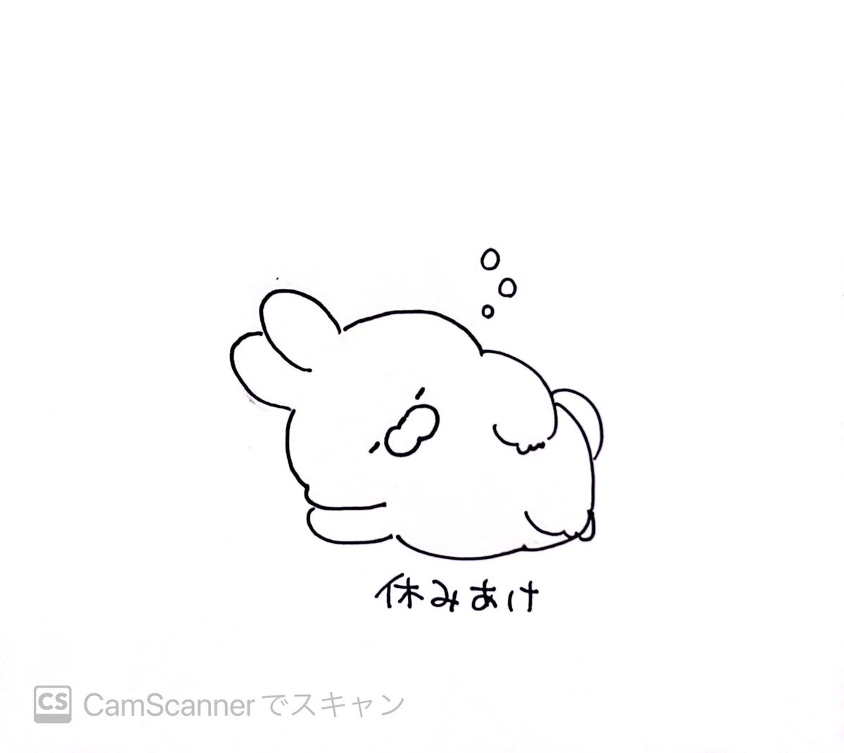引っ越しでタブレットのペンがどっかいってしまいました 
