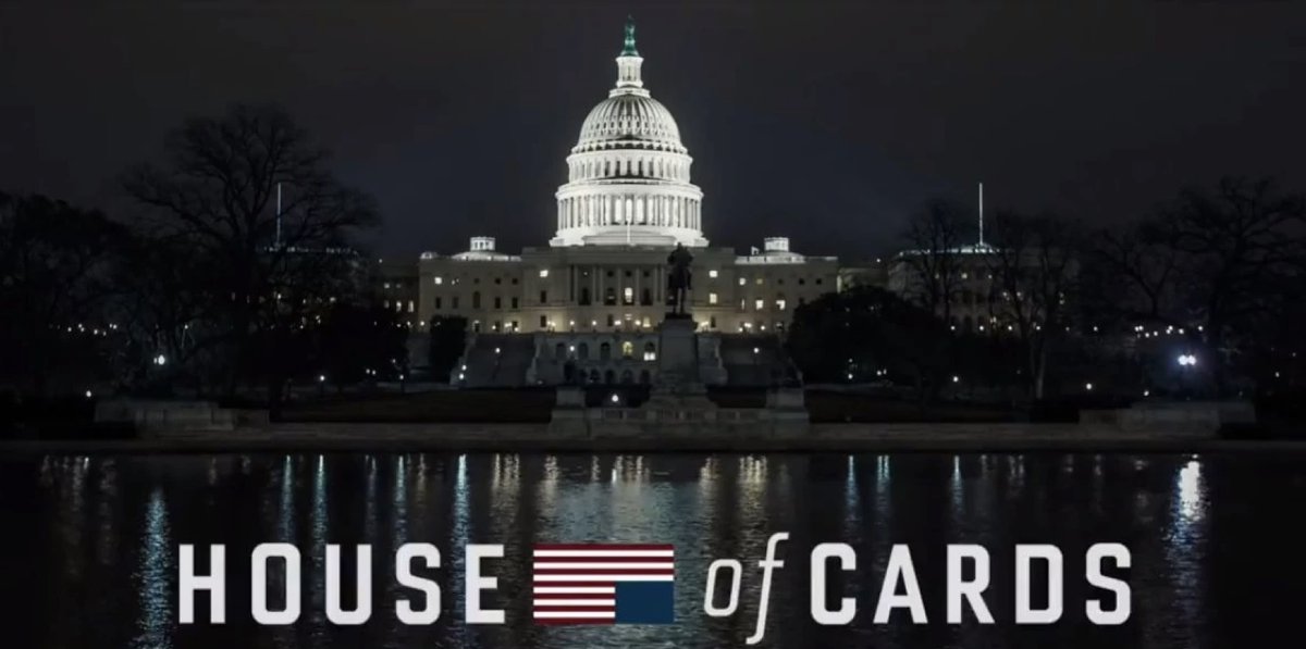 Lou Goss tweet media