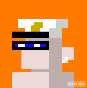 火山哥🕊️ tweet media