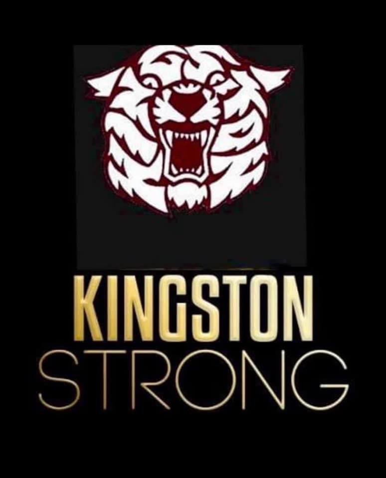 Section IX Athletics tweet media