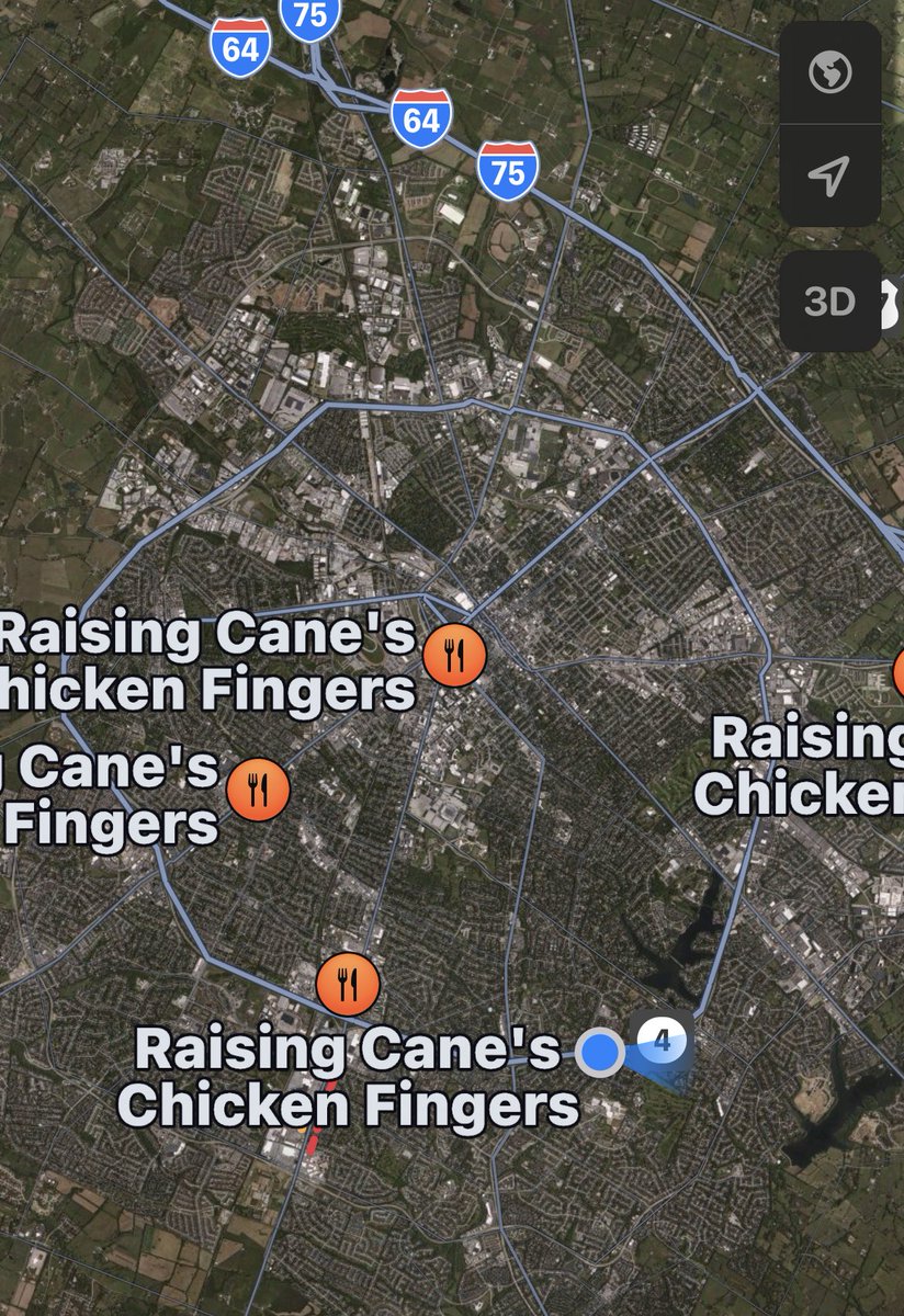 57th District Crib tweet media