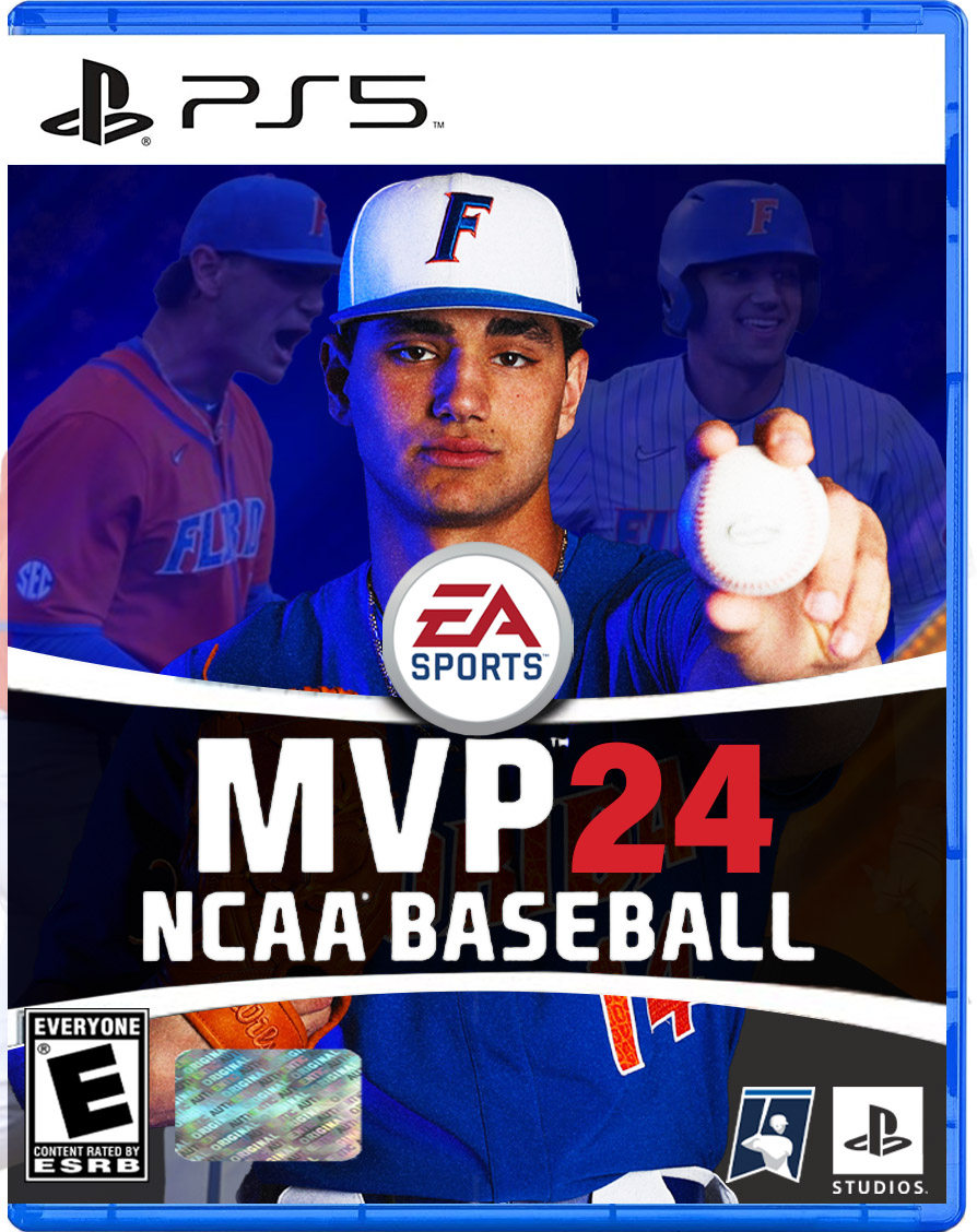11point7's tweet photo. Announce this @EASPORTS https://t.co/bPdFPQpuKs